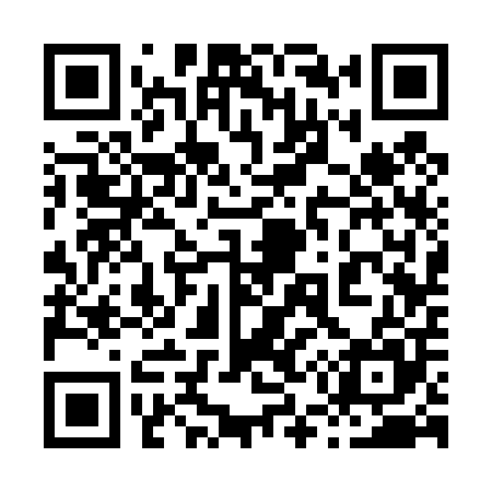 QR code for 853405