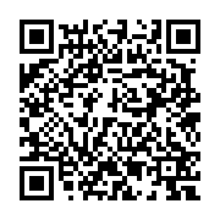 QR code for 8534234