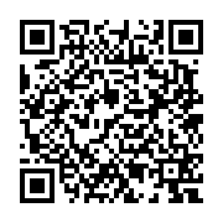 QR code for 8534615