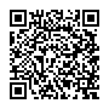 QR code for 8534823
