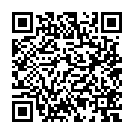 QR code for 8535095