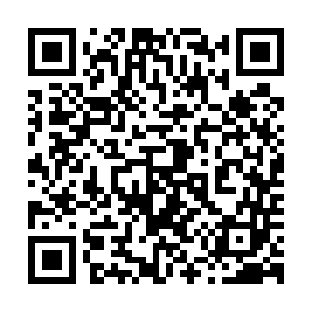 QR code for 853543