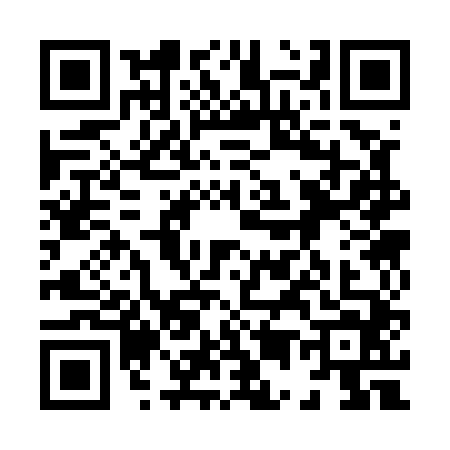 QR code for 8535442