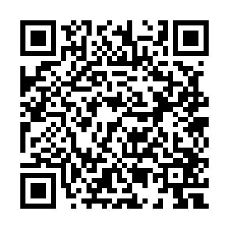 QR code for 8535462