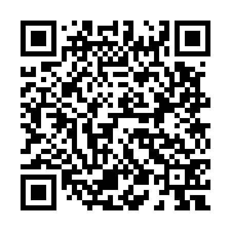 QR code for 853572