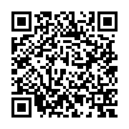 QR code for 8535754