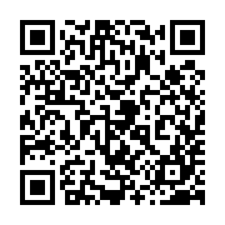 QR code for 853584