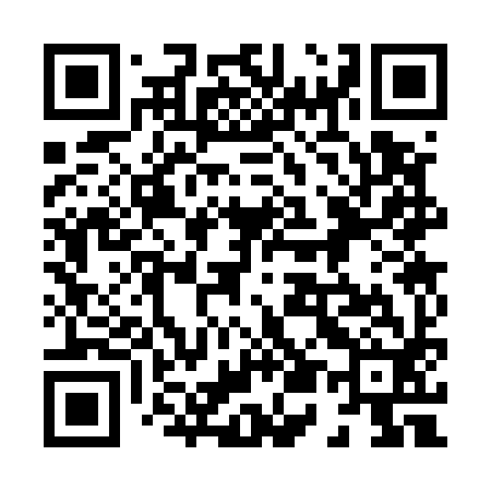 QR code for 853592