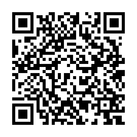 QR code for 8536232