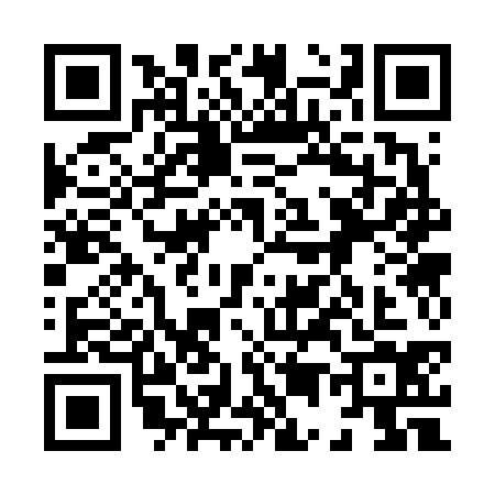 QR code for 8536341