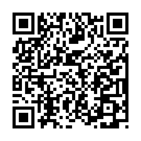 QR code for 8536401