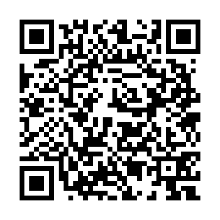 QR code for 8536719