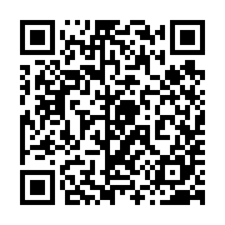 QR code for 853685
