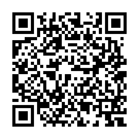 QR code for 8536925