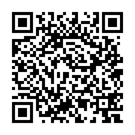 QR code for 8537187