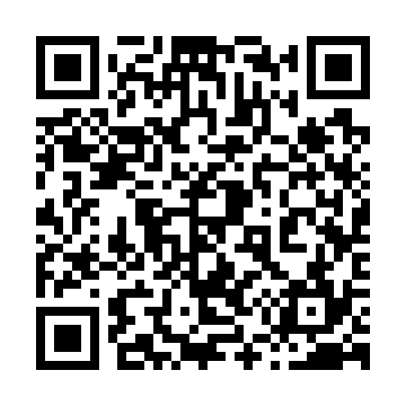 QR code for 853734