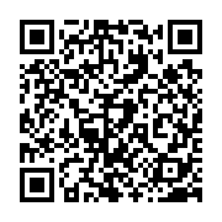 QR code for 853778