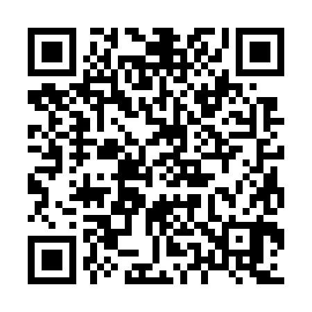 QR code for 853780