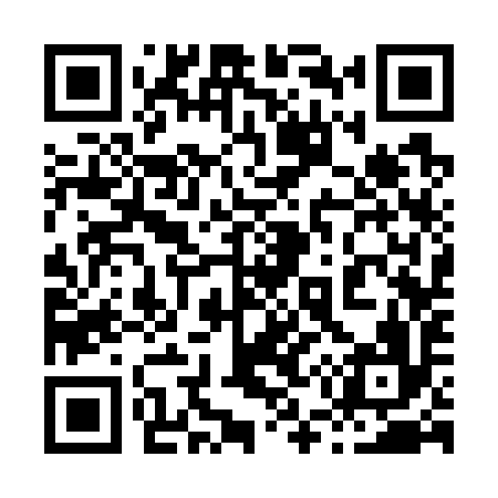QR code for 853796