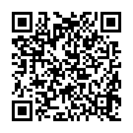 QR code for 853798