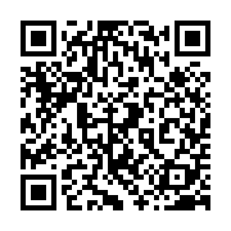 QR code for 853809