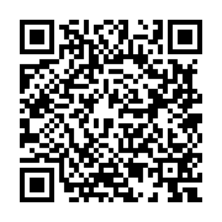 QR code for 8538537