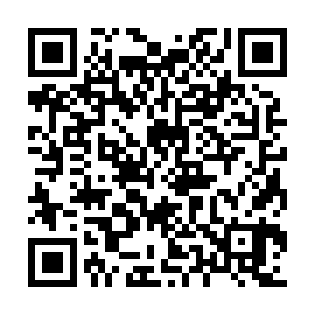 QR code for 853860