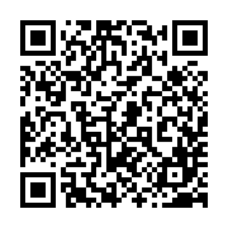 QR code for 853886
