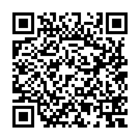 QR code for 8539196