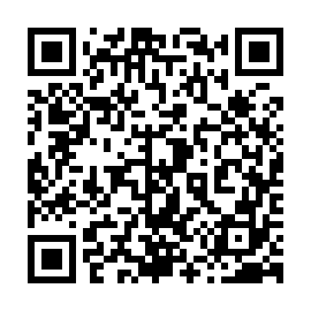 QR code for 853972