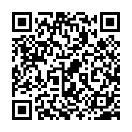 QR code for 854031