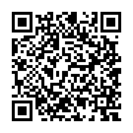 QR code for 8540457