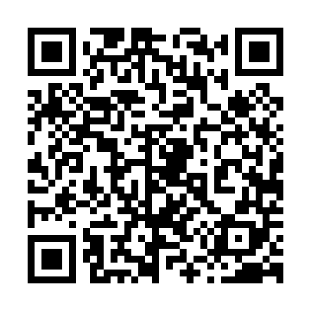 QR code for 854048