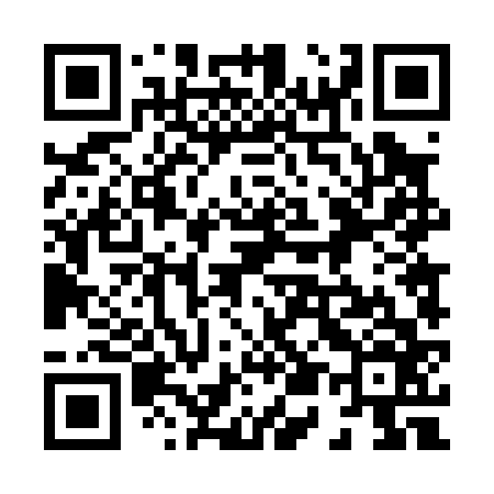 QR code for 854066