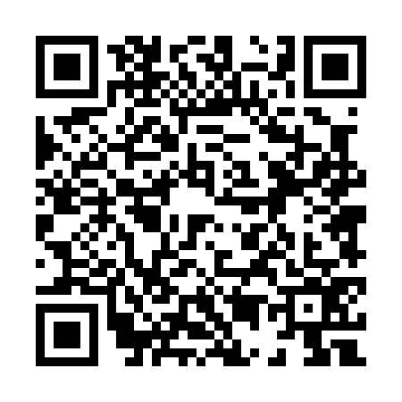 QR code for 8540760