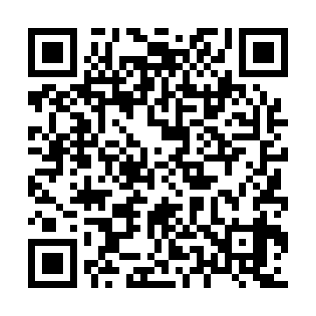 QR code for 854139