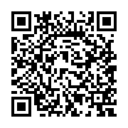 QR code for 8541512