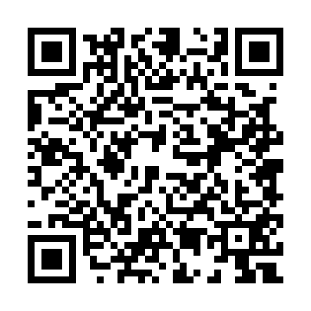 QR code for 8541518