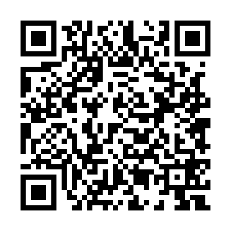 QR code for 8541681