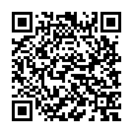 QR code for 854174