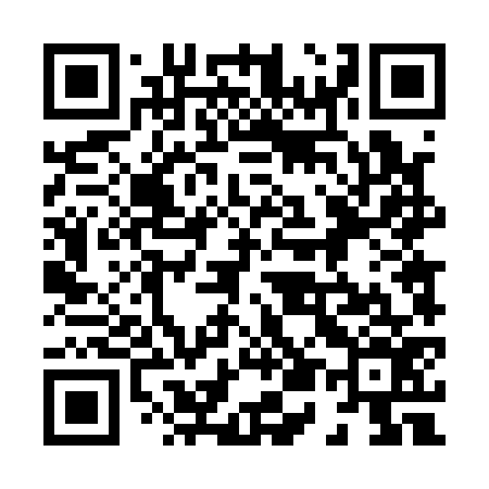 QR code for 854176