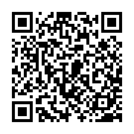 QR code for 854181