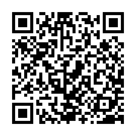 QR code for 854189