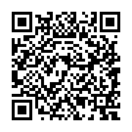QR code for 8541916