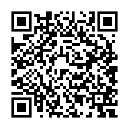 QR code for 8542010