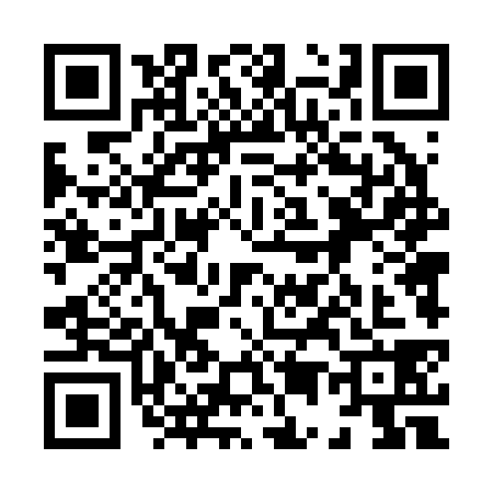 QR code for 8542386