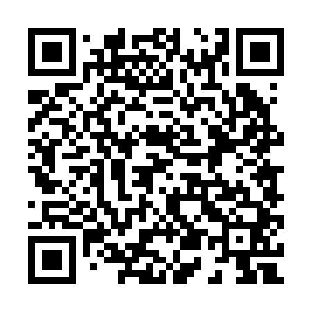 QR code for 854240