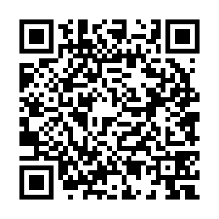 QR code for 8542786
