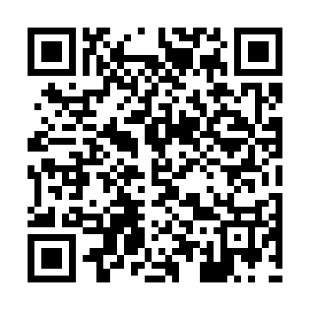QR code for 854337