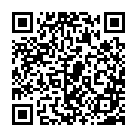 QR code for 854342